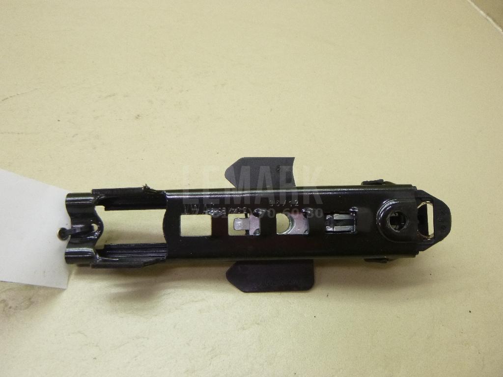Механизм регулировки ремня безопасности для  BMW 2-serie F22/F23/F87 2013-2020