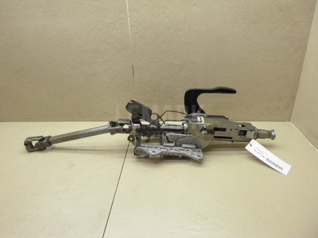 Колонка рулевая 5N1419502D VAG