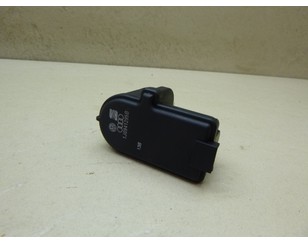 Корректор фар volkswagen passat b5