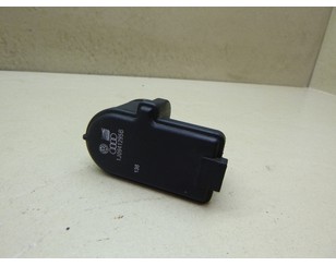 Корректор фар volkswagen passat b5