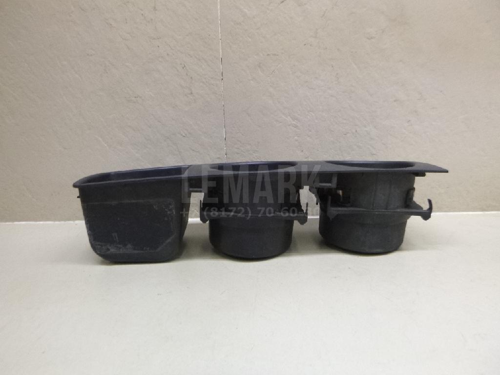 Подстаканник для  BMW 7-serie G11/G12 2015-2022