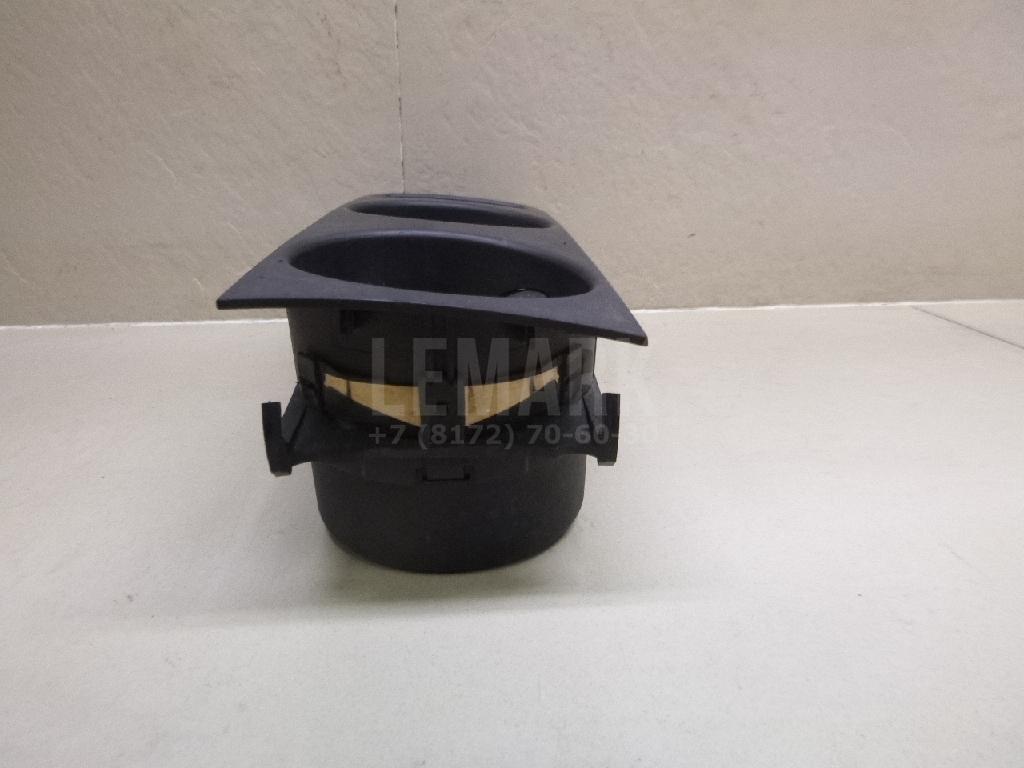 Подстаканник для  BMW 7-serie G11/G12 2015-2022