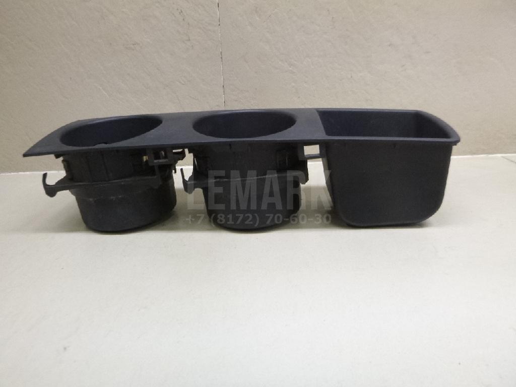 Подстаканник для  BMW 7-serie G11/G12 2015-2022