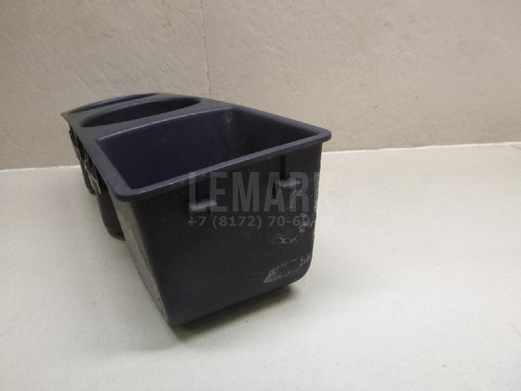Подстаканник для  BMW 7-serie G11/G12 2015-2022