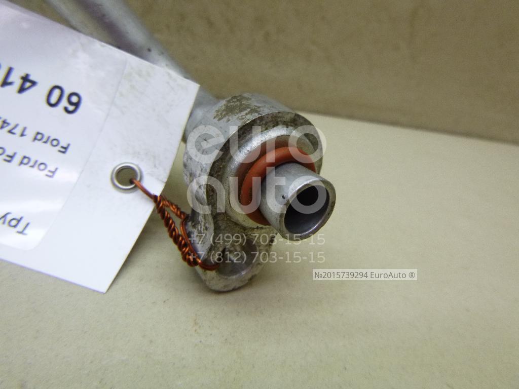1742539 Ford от 1775 руб. в Москве