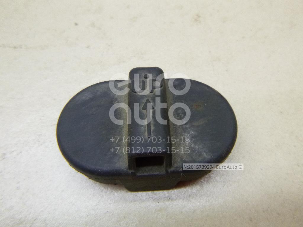 Купить Крышку Фары Форд Фокус 2