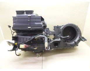 Корпус отопителя для Hyundai Elantra 2000-2010 с разбора состояние отличное
