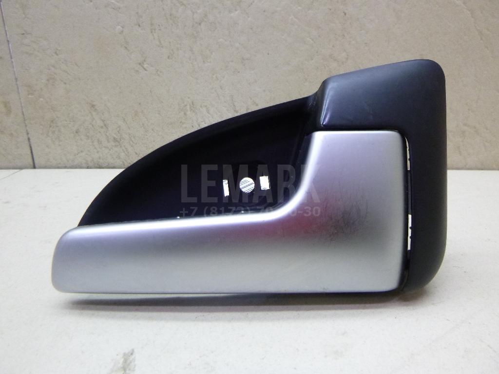 Ручка двери передней внутренняя правая 826201H010 Hyundai-Kia