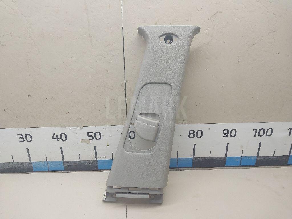 Обшивка стойки 858401H000ED Hyundai-Kia