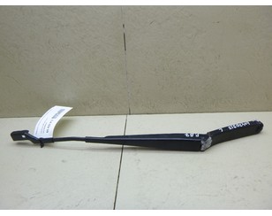 Рычаг дворника на фольксваген пассат