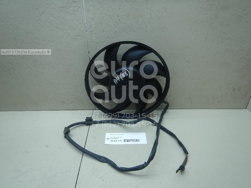 414519 Termal Вентилятор радиатора от производителя по спец цене купить