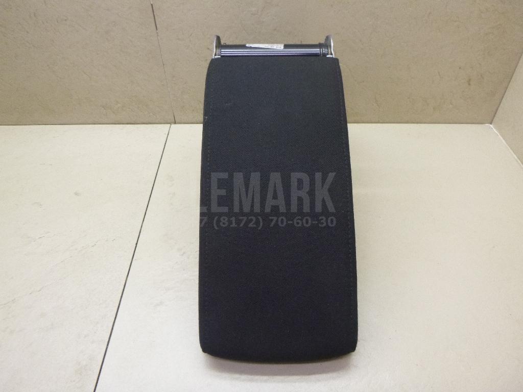 Подлокотник 3C0864161A VAG