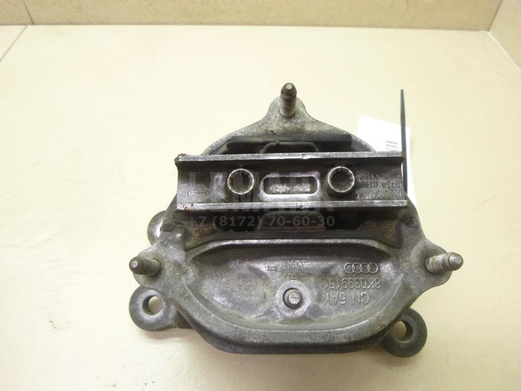 Опора КПП для  BMW 3-serie F30/F31/F80 2011-2020