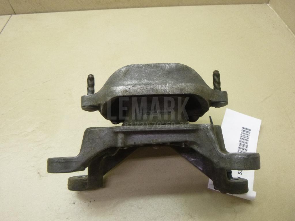 Опора КПП для  BMW 3-serie F30/F31/F80 2011-2020