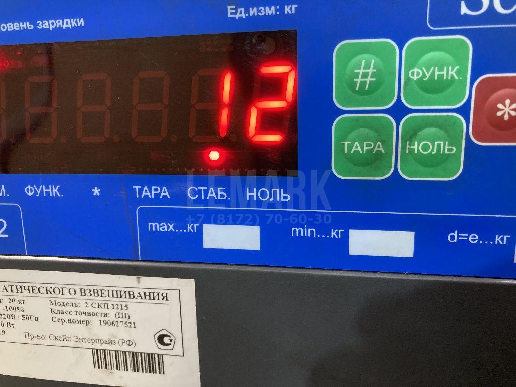 Дверь задняя левая для  Aurus