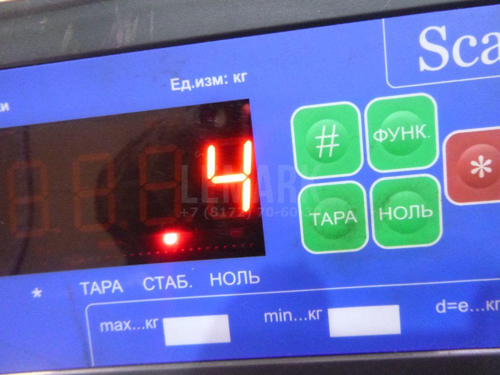Корпус отопителя для  BMW X2 U10 2023