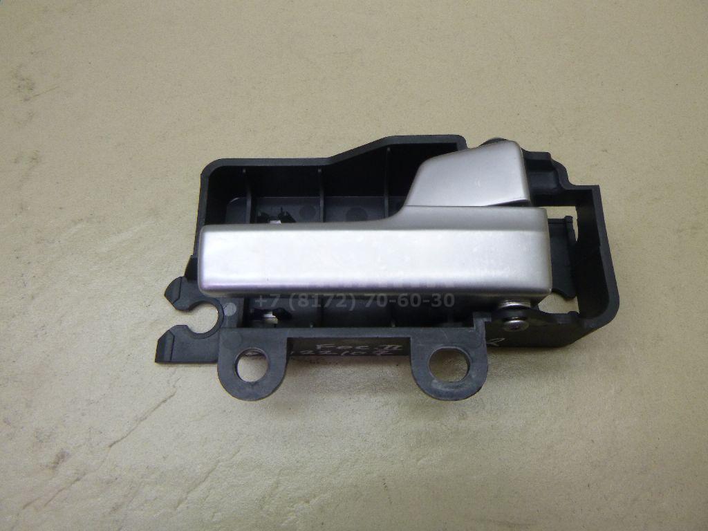 Ручка двери внутренняя правая 3M51R22600BD Ford