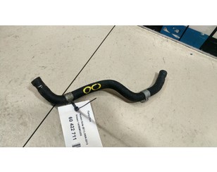 Патрубок воздушного фильтра для Nissan Qashqai (J10) 2006-2014 от 579 руб. вариантов (8) в Москве