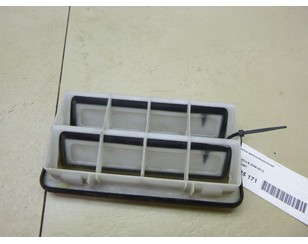 Решетка вентиляционная для Opel Zafira B 2005-2012 с разборки состояние отличное