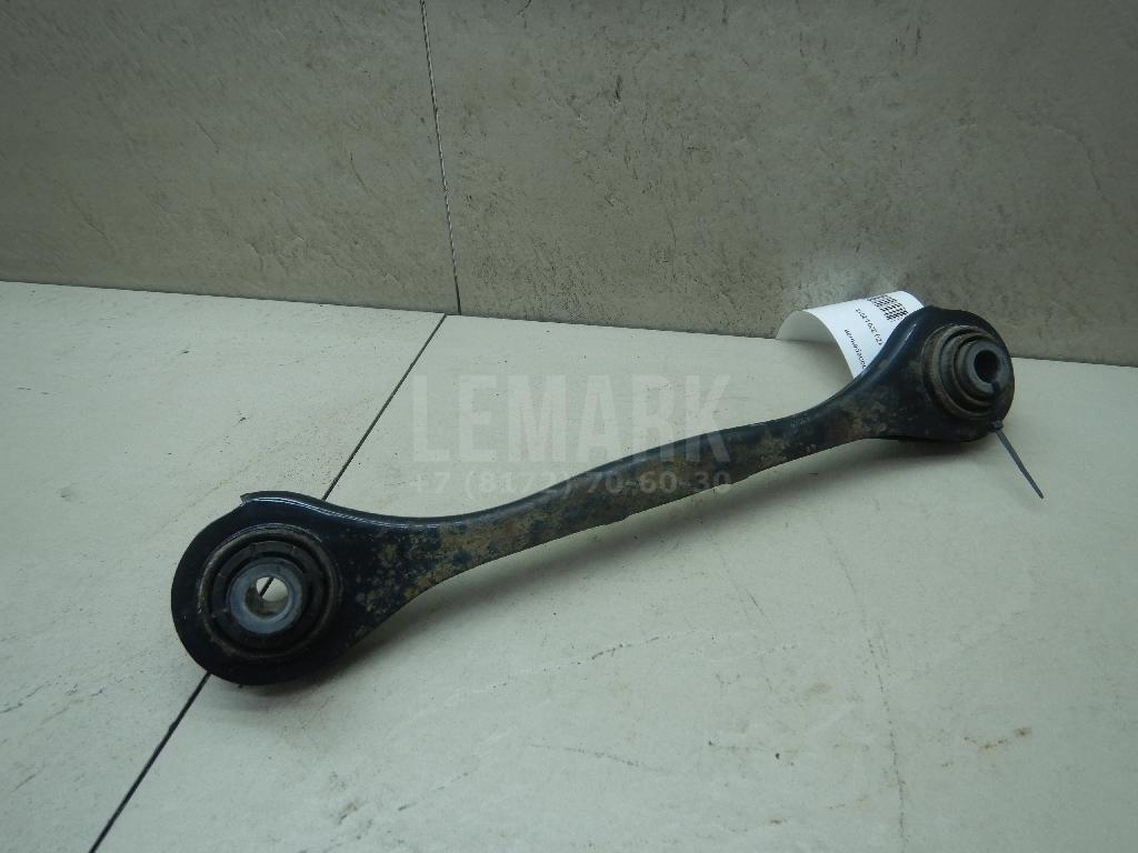 Тяга задняя поперечная для  Daewoo Espero 1991-1999