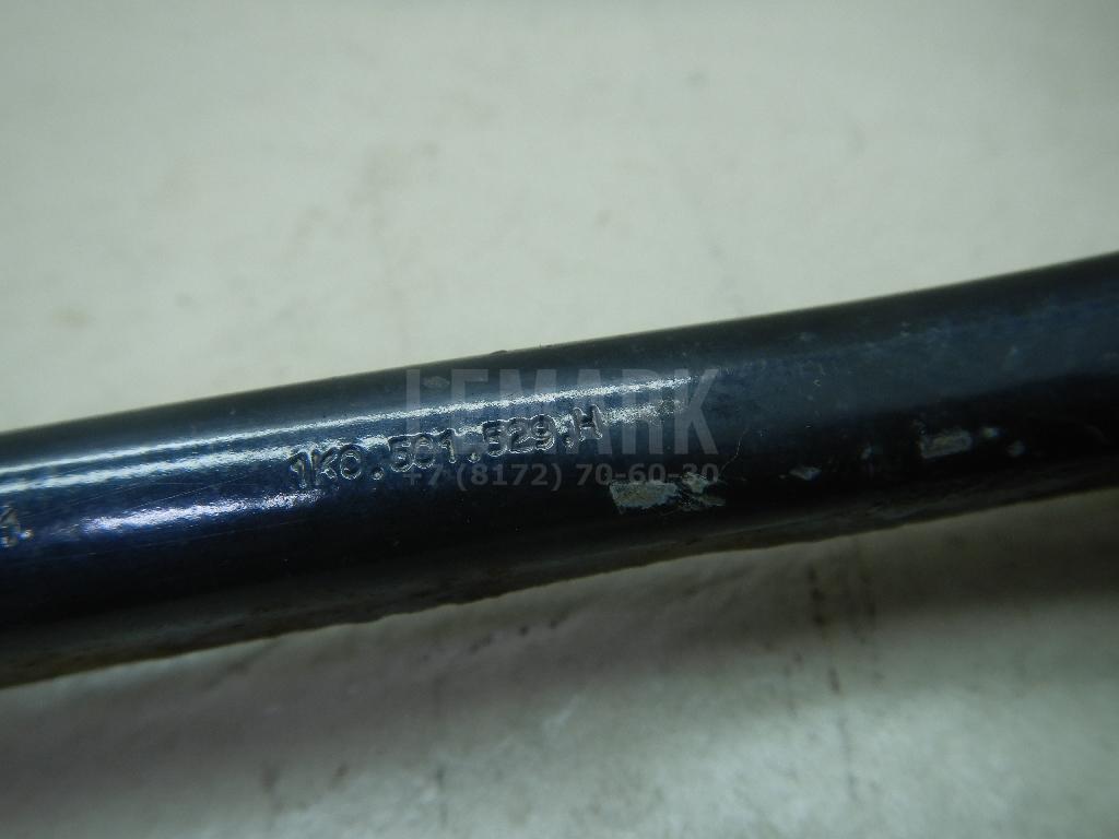 Тяга задняя поперечная для  Daewoo Espero 1991-1999