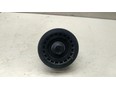 Ролик дополнительный ремня ГРМ