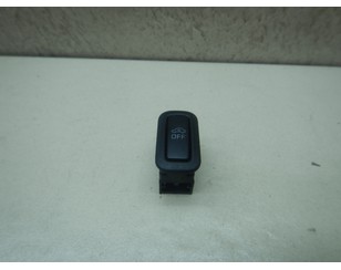 Кнопка многофункциональная для VW Amarok 2010> с разбора состояние отличное