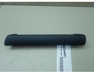 Ручка для Kia Sportage 2004-2010 с разбора состояние отличное