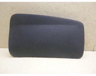 Крышка подушки безопасности (в торпедо) для Kia Sportage 2004-2010 б/у состояние удовлетворительное