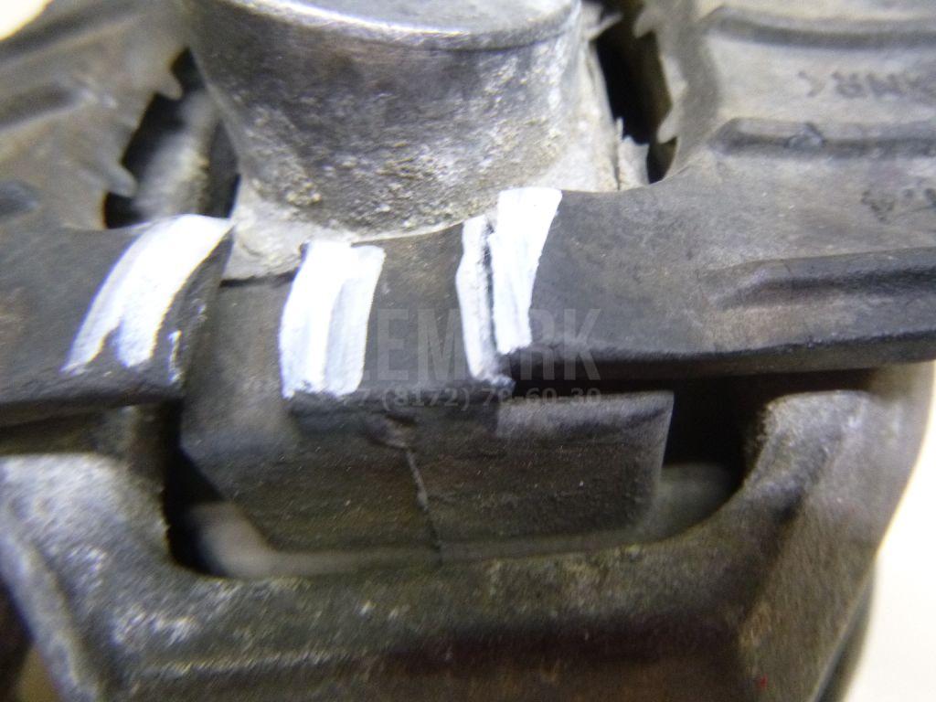 Опора двигателя правая для  Acura RDX 2006-2012