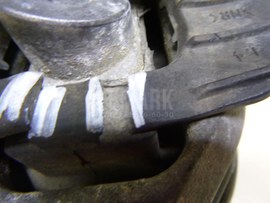 Опора двигателя правая для  Acura RDX 2006-2012