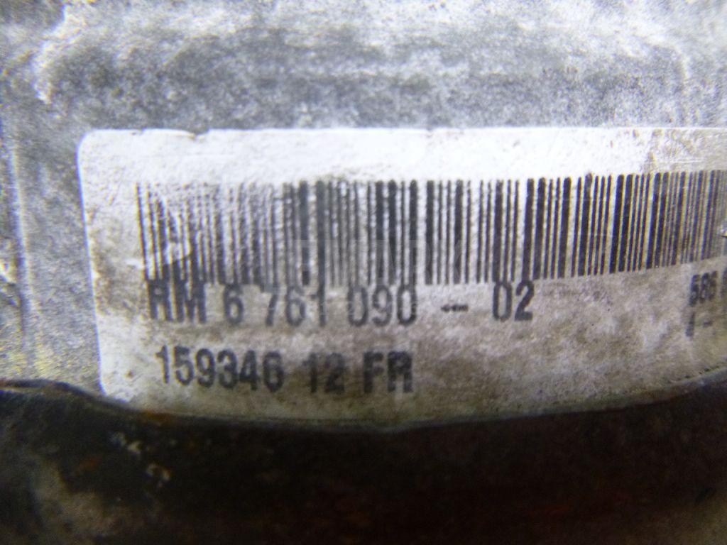 Опора двигателя правая для  Acura RDX 2006-2012