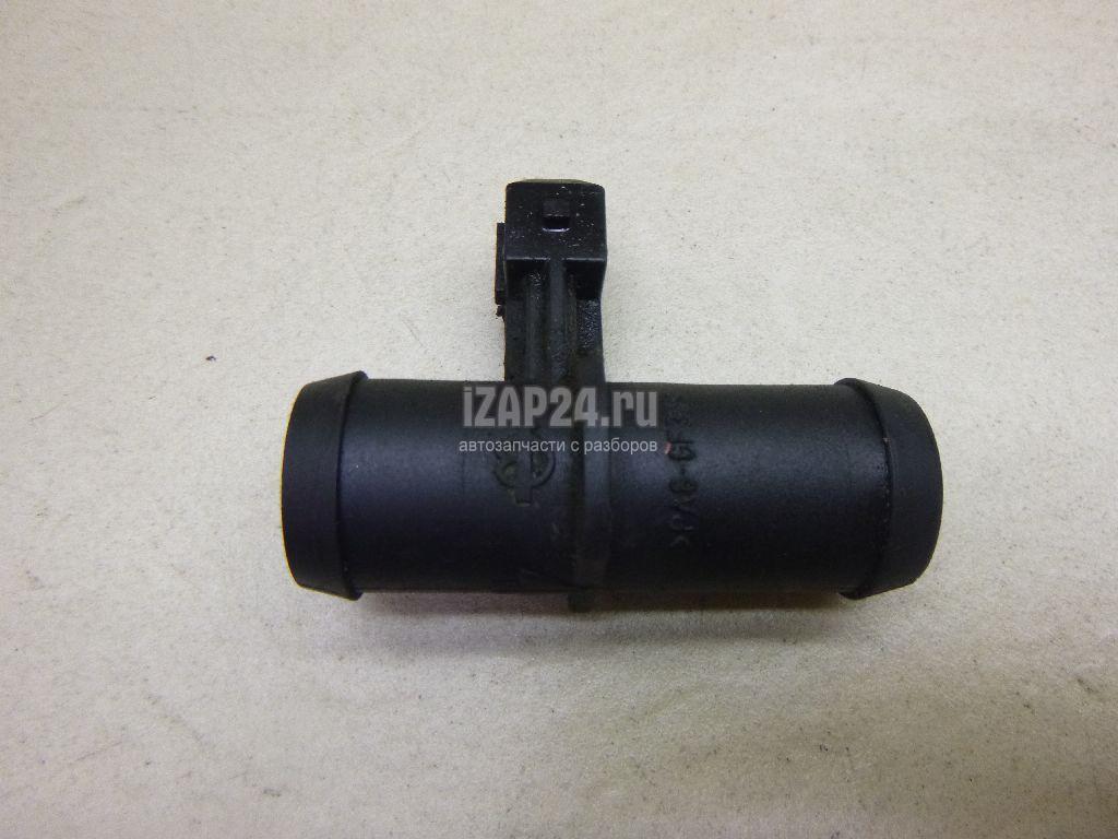 Kyron 2. Датчик температуры впускного воздуха кайрон 2. Датчик температуры воздуха кайрон. 3 бензин. Датчик наружного воздуха санг енг корандо.