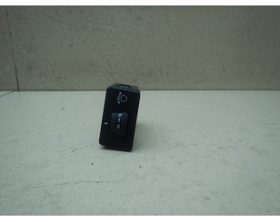 Кнопка корректора фар для Hyundai ix35/Tucson 2010-2015 с разборки состояние отличное