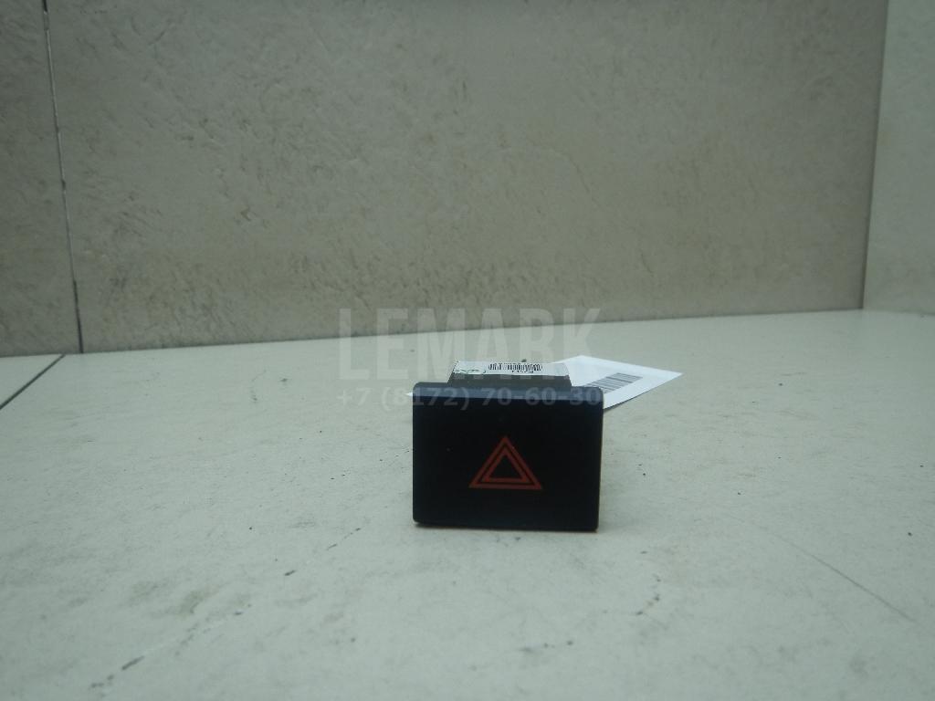Кнопка аварийной сигнализации 937902S0004X Hyundai-Kia