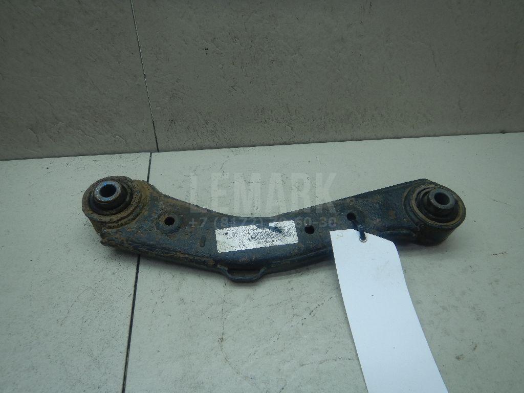 Рычаг задний верхний 551002S150 Hyundai-Kia