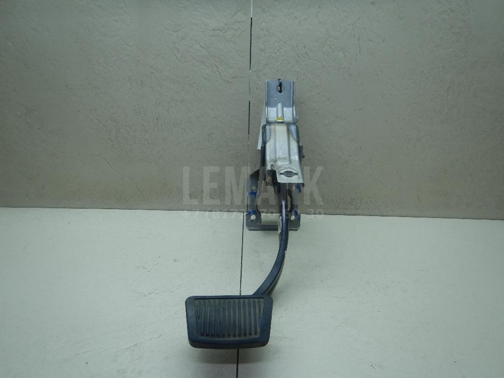 Педаль тормоза 328002S105 Hyundai-Kia