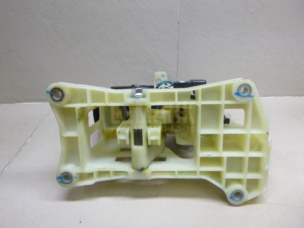 Кулиса КПП 467001H100EQ Hyundai-Kia