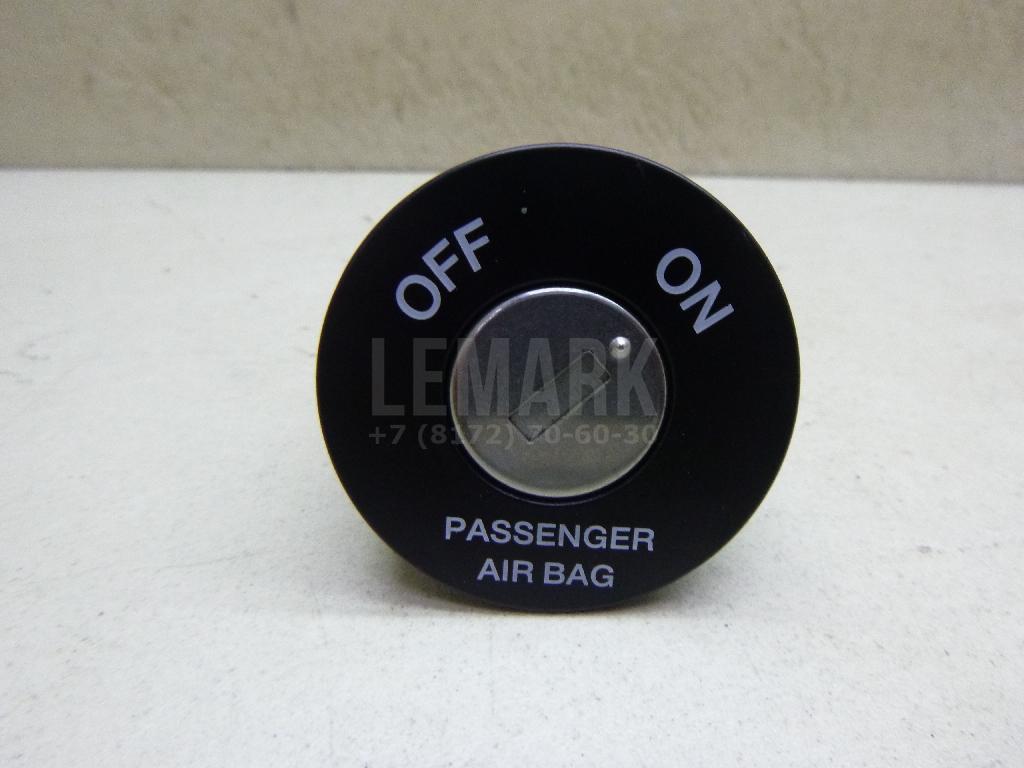 Выключатель 959301HA00 Hyundai-Kia