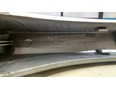 Накладка крепл. рейлинга передняя правая Hyundai-Kia 87252-1H100