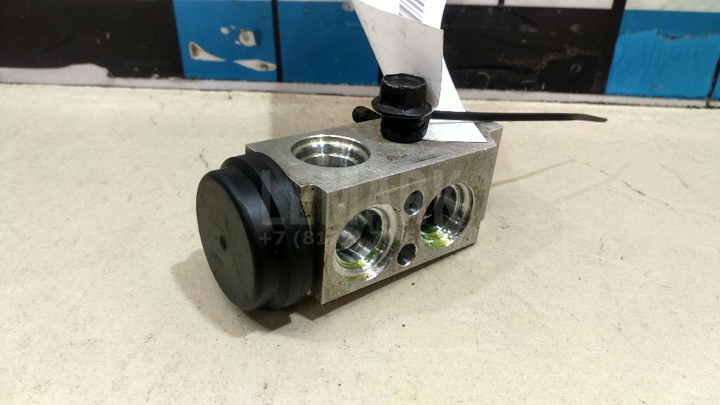 Клапан кондиционера 976261H000 Hyundai-Kia