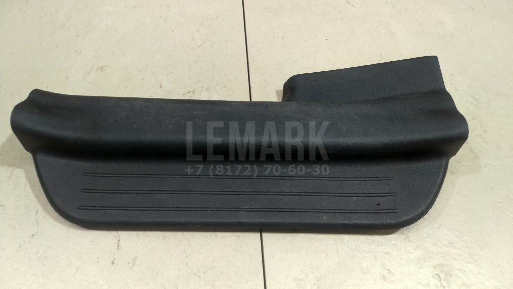 Накладка порога (внутренняя) 858751H000EQ Hyundai-Kia