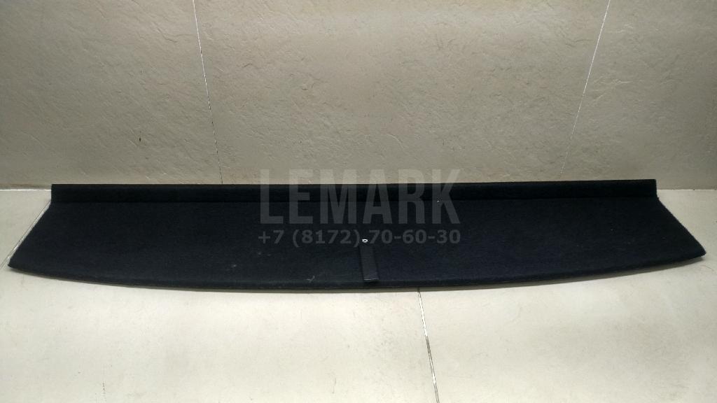 Контейнер в багажник 857151H610EQ Hyundai-Kia