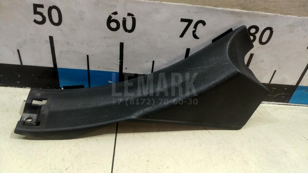 Накладка порога (внутренняя) 858901H000EQ Hyundai-Kia