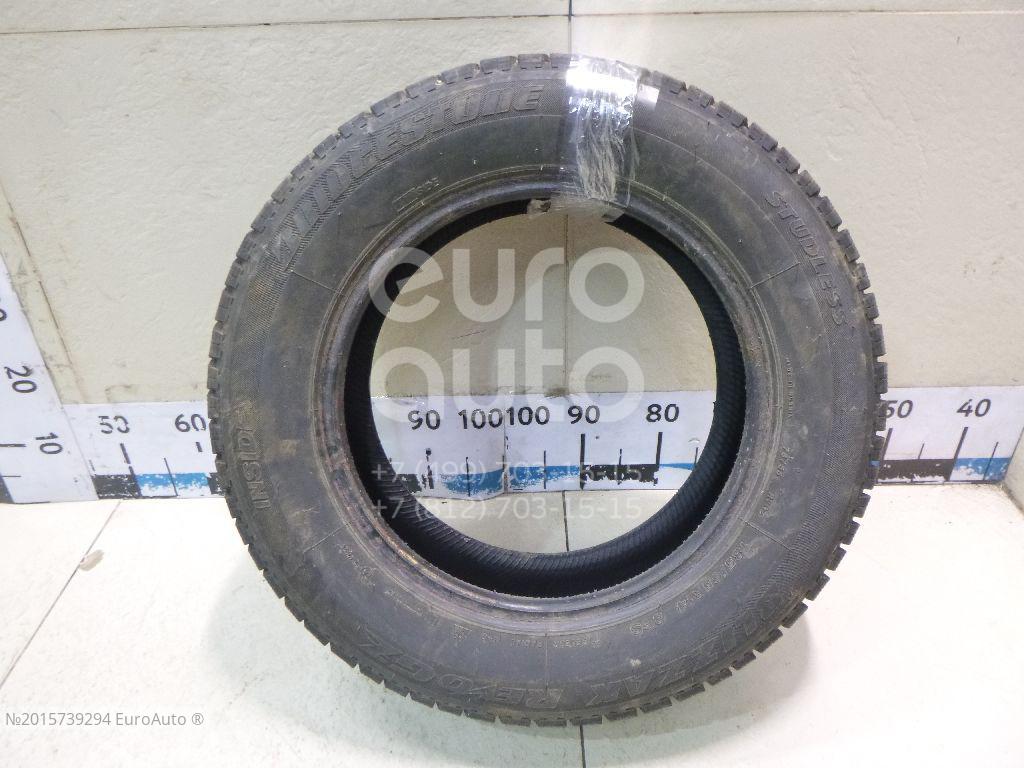 Шина 185/65 R14 для Skoda Fabia 2007-2015 в Москве