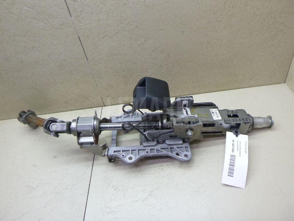 Колонка рулевая 3C1419501R VAG