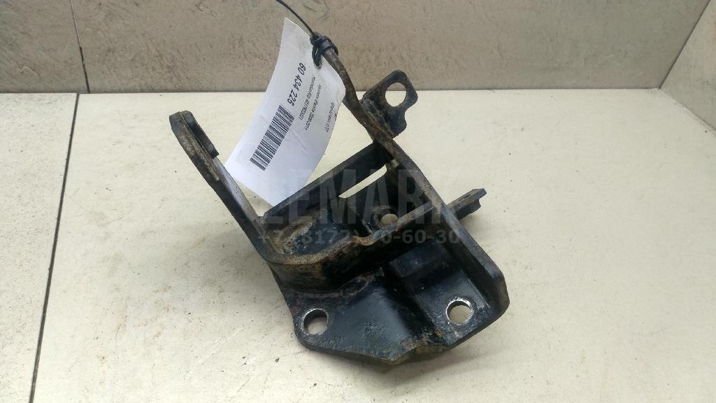 Кронштейн КПП 4317623021 Hyundai-Kia