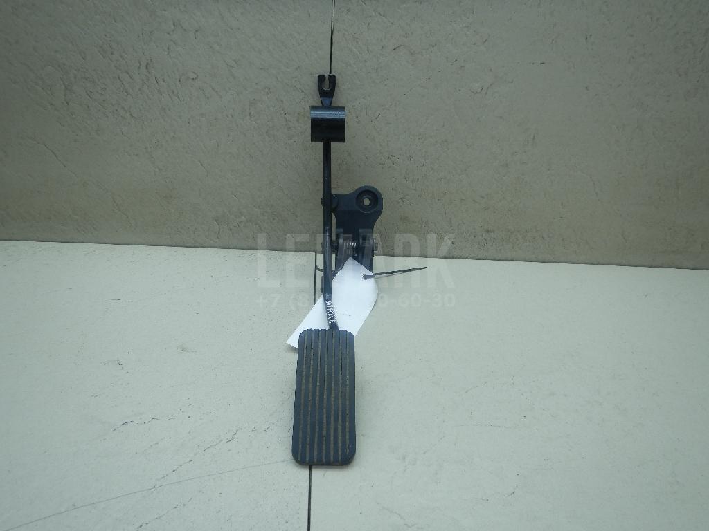 Педаль газа 327242H000 Hyundai-Kia