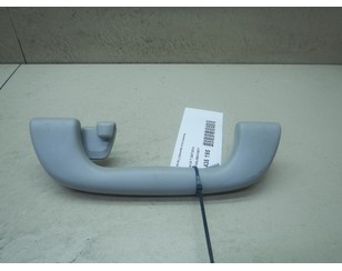 Ручка внутренняя потолочная для Mazda Mazda 3 (BL) 2009-2013 новый