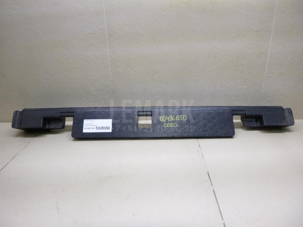 Обшивка багажника 857601H650EQ Hyundai-Kia